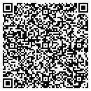 QR code with US Army Recruiting contacts