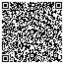 QR code with On Assignment Inc contacts