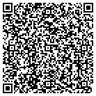 QR code with Christensen Sue Ann R contacts