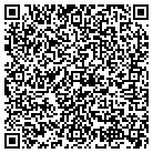 QR code with Johnny 50's Old Fshnd Pizza contacts