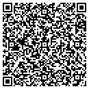 QR code with US Army Recruiting contacts