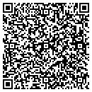 QR code with Michael Daly contacts