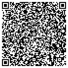 QR code with Open Mri of Rockledge contacts