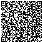 QR code with New Horizons Counseling Center contacts