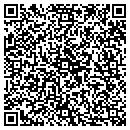 QR code with Michael G Shreve contacts