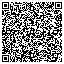 QR code with US Army Recruiting contacts