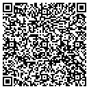 QR code with Js Paints contacts