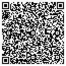 QR code with Clark Lapriel contacts