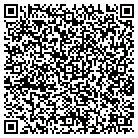 QR code with US Army Recruiting contacts