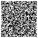 QR code with Clark Logan S contacts