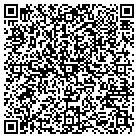 QR code with Microcomputer Systems & Servic contacts