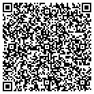 QR code with US Army Recruiting contacts