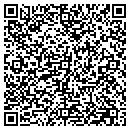 QR code with Clayson Brett L contacts