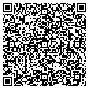 QR code with US Army Recruiting contacts