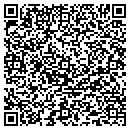 QR code with Microimage Communication Co contacts