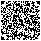 QR code with US Army Recruiting contacts