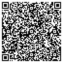 QR code with Light Jc Co contacts