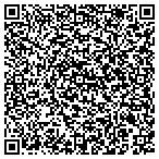 QR code with Midiax Computer Services contacts