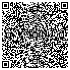 QR code with Moore Business Products contacts