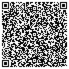 QR code with US Army Recruiting contacts