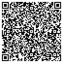 QR code with Mab Enterprises contacts