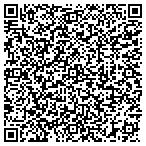 QR code with Quality Analytical Lab contacts