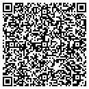 QR code with US Army Recruiting contacts