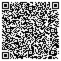 QR code with Mab LLC contacts