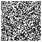 QR code with Help Desk Institute contacts