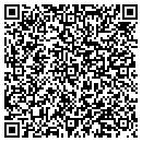 QR code with Quest Diagnostics contacts