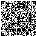 QR code with Millennium Computer contacts