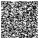 QR code with Cobb Matthew S contacts