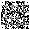 QR code with US Army Recruiting contacts