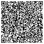 QR code with Hersh Brothers Kicking Instruction contacts
