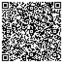 QR code with Quest Diagnostics contacts