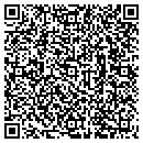 QR code with Touch Of Life contacts