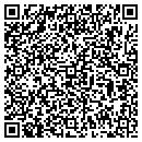 QR code with US Army Recruiting contacts