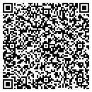 QR code with Collins Sean P contacts
