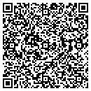 QR code with Farris Terry contacts