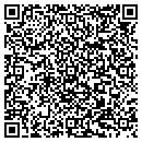 QR code with Quest Diagnostics contacts