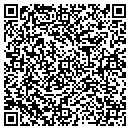 QR code with Mail Center contacts