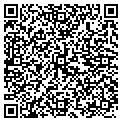 QR code with Milo Design contacts