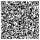 QR code with US Army Recruiting contacts