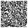 QR code with Fbl Financial Group contacts