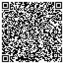 QR code with Combe Shari L contacts