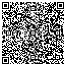 QR code with US Army Recruiting contacts