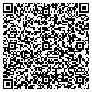QR code with Quest Diagnostics contacts