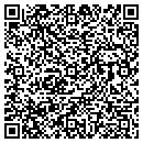 QR code with Condie Scott contacts