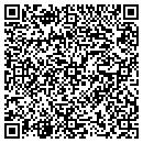 QR code with Fd Financial LLC contacts