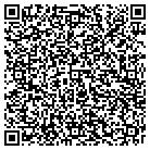 QR code with US Army Recruiting contacts